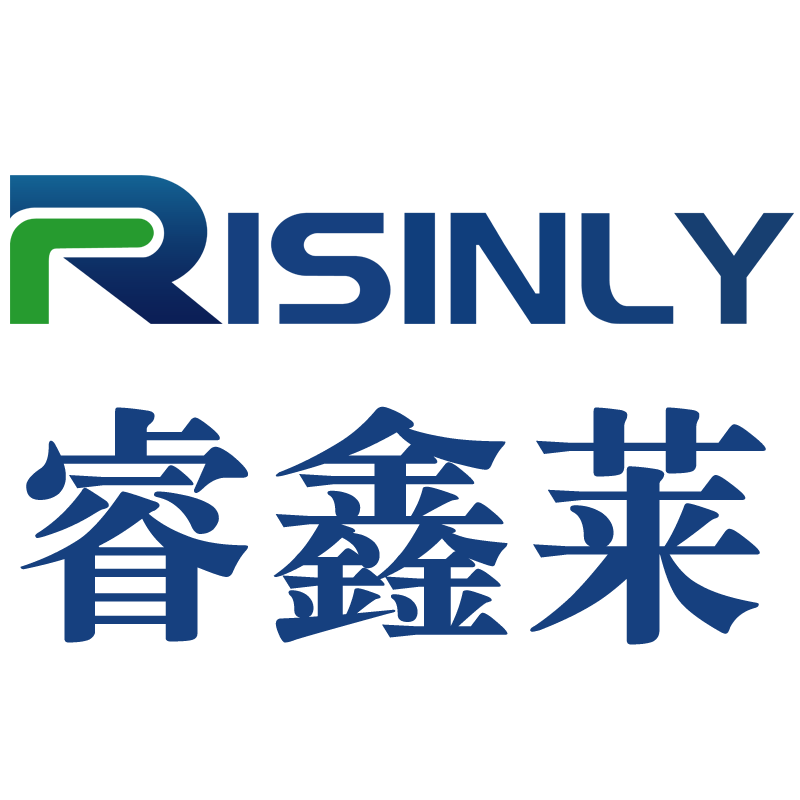 思礼镇睿鑫莱科技有限公司